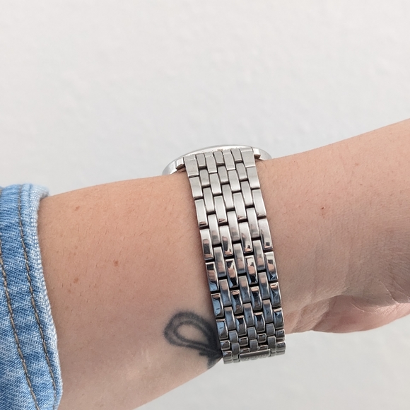 Hugo Boss BOSS Ladies Watch - Picture 6 of 6